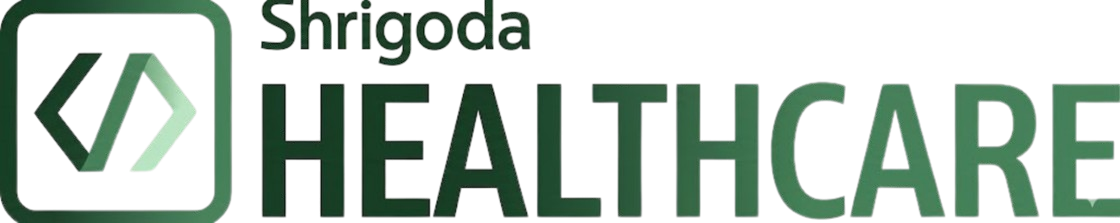 SHRIGODA HEALTHCARE BROKERS LIMITED